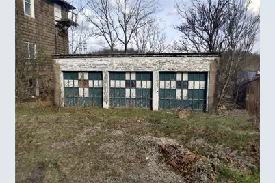 1924 Universal Road, Pittsburgh, PA 15235 - Photo 2