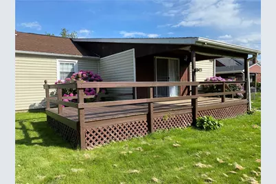238 Donnell Rd., Lower Burrell, PA 15068 - Photo 16