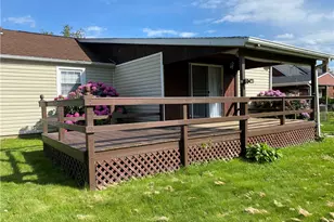 238 Donnell Rd, Lower Burrell, PA 15068 - Photo 16