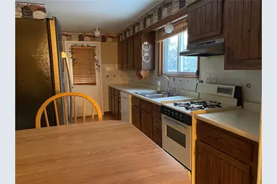 238 Donnell Rd., Lower Burrell, PA 15068 - Photo 4