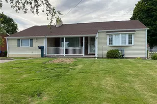 238 Donnell Rd, Lower Burrell, PA 15068 - Photo 1