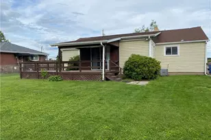 238 Donnell Rd, Lower Burrell, PA 15068 - Photo 22