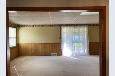 238 Donnell Rd., Lower Burrell, PA 15068 - Photo 8
