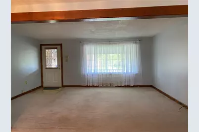 238 Donnell Rd., Lower Burrell, PA 15068 - Photo 2