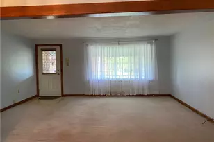 238 Donnell Rd, Lower Burrell, PA 15068 - Photo 2