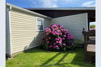 238 Donnell Rd., Lower Burrell, PA 15068 - Photo 18