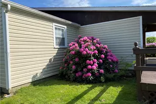 238 Donnell Rd, Lower Burrell, PA 15068 - Photo 18