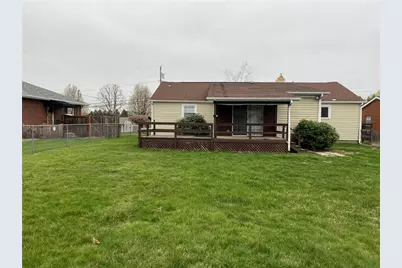 238 Donnell Rd., Lower Burrell, PA 15068 - Photo 10