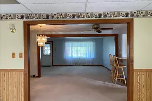238 Donnell Rd, Lower Burrell, PA 15068 - Photo 4