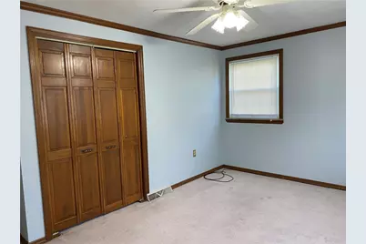 238 Donnell Rd., Lower Burrell, PA 15068 - Photo 12