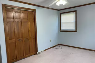 238 Donnell Rd, Lower Burrell, PA 15068 - Photo 12