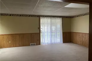 238 Donnell Rd, Lower Burrell, PA 15068 - Photo 6