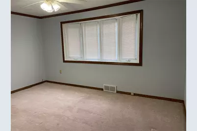 238 Donnell Rd., Lower Burrell, PA 15068 - Photo 8