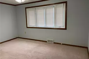 238 Donnell Rd, Lower Burrell, PA 15068 - Photo 8