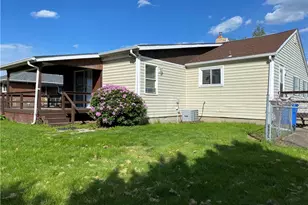 238 Donnell Rd, Lower Burrell, PA 15068 - Photo 16