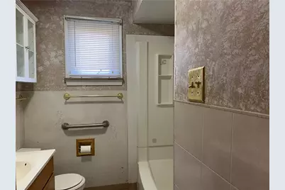 238 Donnell Rd., Lower Burrell, PA 15068 - Photo 14