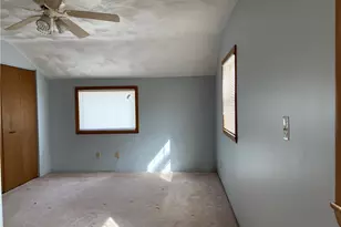 238 Donnell Rd, Lower Burrell, PA 15068 - Photo 10