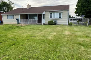238 Donnell Rd, Lower Burrell, PA 15068 - Photo 20