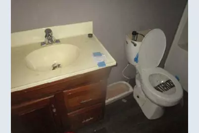 19 Gibson Ave, Washington, PA 15301 - Photo 8