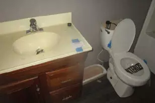 19 Gibson Ave, Washington, PA 15301 - Photo 8