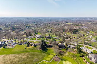 1679 Hastings Mill, Pittsburgh, PA 15241 - Photo 40