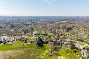 1679 Hastings Mill, Pittsburgh, PA 15241 - Photo 40