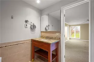 1679 Hastings Mill, Pittsburgh, PA 15241 - Photo 28