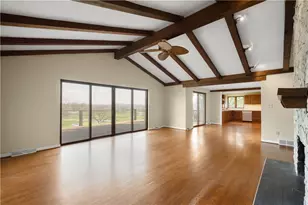 1679 Hastings Mill, Pittsburgh, PA 15241 - Photo 14