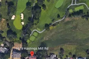 1679 Hastings Mill, Pittsburgh, PA 15241 - Photo 2