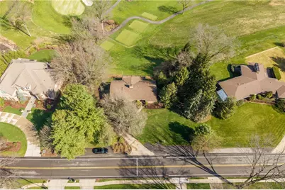 1679 Hastings Mill, Pittsburgh, PA 15241 - Photo 38