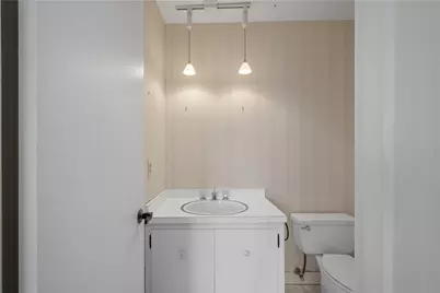 1679 Hastings Mill, Pittsburgh, PA 15241 - Photo 34