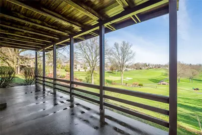 1679 Hastings Mill, Pittsburgh, PA 15241 - Photo 12