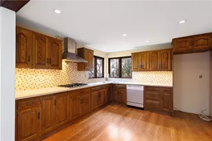 1679 Hastings Mill, Pittsburgh, PA 15241 - Photo 18