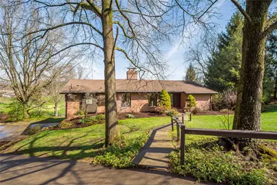 1679 Hastings Mill, Pittsburgh, PA 15241 - Photo 8