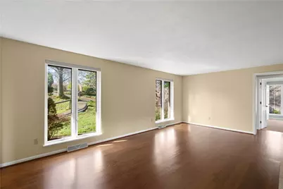 1679 Hastings Mill, Pittsburgh, PA 15241 - Photo 24
