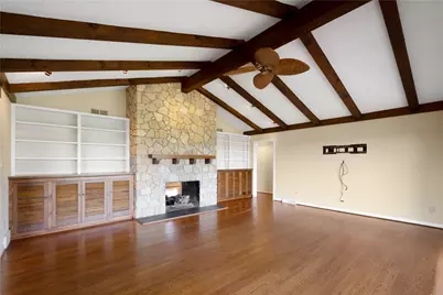 1679 Hastings Mill, Pittsburgh, PA 15241 - Photo 16