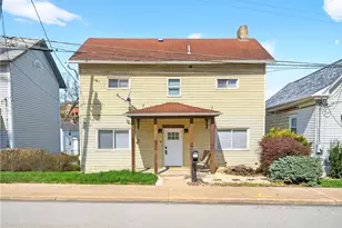 220 Elm St, Canonsburg, PA 15317 - Photo 36
