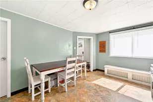 220 Elm St, Canonsburg, PA 15317 - Photo 14