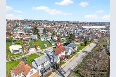 220 Elm Street, Canonsburg, PA 15317 - Photo 32