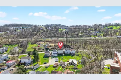 220 Elm Street, Canonsburg, PA 15317 - Photo 34