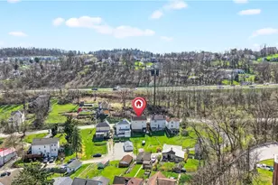 220 Elm St, Canonsburg, PA 15317 - Photo 34