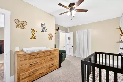 220 Elm Street, Canonsburg, PA 15317 - Photo 22