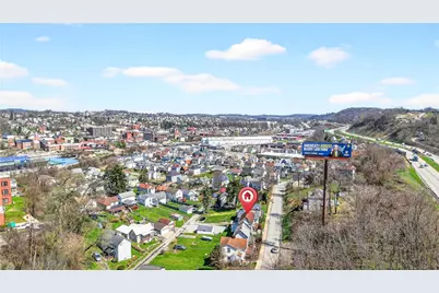 220 Elm Street, Canonsburg, PA 15317 - Photo 28