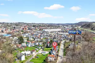 220 Elm St, Canonsburg, PA 15317 - Photo 28