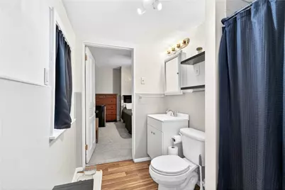 220 Elm Street, Canonsburg, PA 15317 - Photo 20