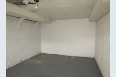 2291 Bernard St, Pittsburgh, PA 15234 - Photo 18