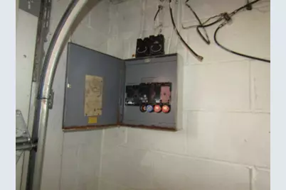 2291 Bernard St, Pittsburgh, PA 15234 - Photo 20