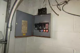 2291 Bernard St, Pittsburgh, PA 15234 - Photo 20