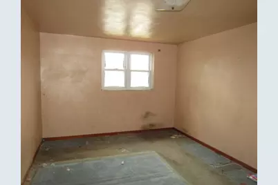 2291 Bernard St, Pittsburgh, PA 15234 - Photo 8