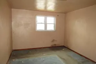 2291 Bernard St, Pittsburgh, PA 15234 - Photo 8